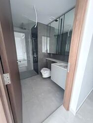 Grand Dunman (D15), Apartment #623581871